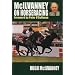 McIlvanney on Horseracing