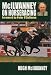 McIlvanney on Horseracing