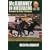 McIlvanney on Horseracing