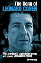 The Song of Leonard Cohen The Song of Leonard Cohen