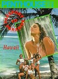 Penthouse: Passport to Paradise/Hawaii
