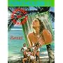 Penthouse: Passport to Paradise/Hawaii