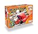 Mighty World Town Life 8587 Ronnie the Kart Champ_s-3