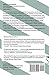 Markets or Governments - 2nd Edition: Choosing between Imperfect Alternatives