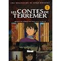 Les Contes de Terremer, Tome 1 :