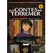 Les Contes de Terremer, Tome 1 :