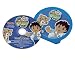 Fisher-Price Digital Arts and Crafts Studio-Go Diego Go