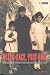 Mixed-race, Post-race: Gender, New Ethnicities and Cultural Practices
