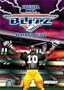 NFL Blitz Official Strategy Guide (Brady Games Strategy Guides)