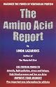 Amino Acid Report