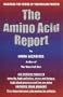 Amino Acid Report