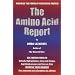 Amino Acid Report