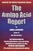 Amino Acid Report