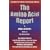 Amino Acid Report