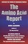 Amino Acid Report