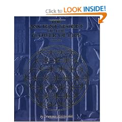 The Ancient Secret of the Flower of Life: v. 2 (Ancient Secret of the Flower of Life)