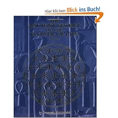 The Ancient Secret of the Flower of Life: 2