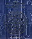 The Ancient Secret of the Flower of Life, Volume 2