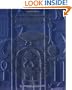 The Ancient Secret of the Flower of Life: Volume 2