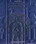 The Ancient Secret of the Flower of Life, Volume 2