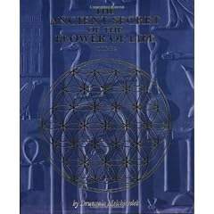 The Ancient Secret of the Flower of Life: 2