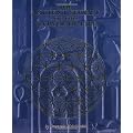 The Ancient Secret of the Flower of Life, Volume 2