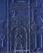 The Ancient Secret of the Flower of Life: Volume 2