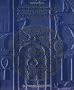 The Ancient Secret of the Flower of Life: v. 2 (Ancient Secret of the Flower of Life)