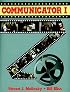 Communicator 1
