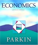 Economics with MyEconLab Student Access Kit (7th Edition)