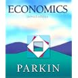 Economics with MyEconLab Student Access Kit (7th Edition) by  Michael Parkin