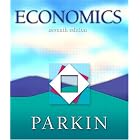 Click here to buy Economics with MyEconLab Student Access Kit (7th Edition) by  Michael Parkin.