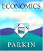Book Economics with MyEconLab Student Access Kit (7th Edition)