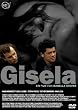 Gisela
