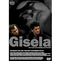 Gisela