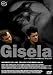 Gisela