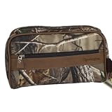 Remington Realtree AP HD Camo Travel Kit (17092)