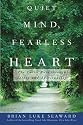 Calm Mind, Fearless Heart: The Taoist Path Through Stress and Spirituality