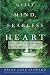 Calm Mind, Fearless Heart: The Taoist Path Through Stress and Spirituality