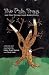 Books : The Pain Tree
