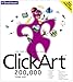 Clickart 200,000 Image Pack