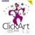 Clickart 200,000 Image Pack