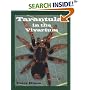 Tarantulas in the Vivarium: Habits, Husbandry, and Breeding