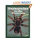 Tarantulas in the Vivarium: Habits, Husbandry, and Breeding