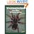 Tarantulas in the Vivarium: Habits, Husbandry, and Breeding