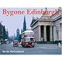 Bygone Edinburgh