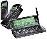 Nokia Communicator 9110 Handy