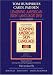 Learning American Sign Language DVD  to accompany 