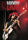 Lenny Kravitz - Live (Limited Edition)