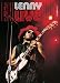 Music : Lenny Kravitz - Live (Limited Edition)